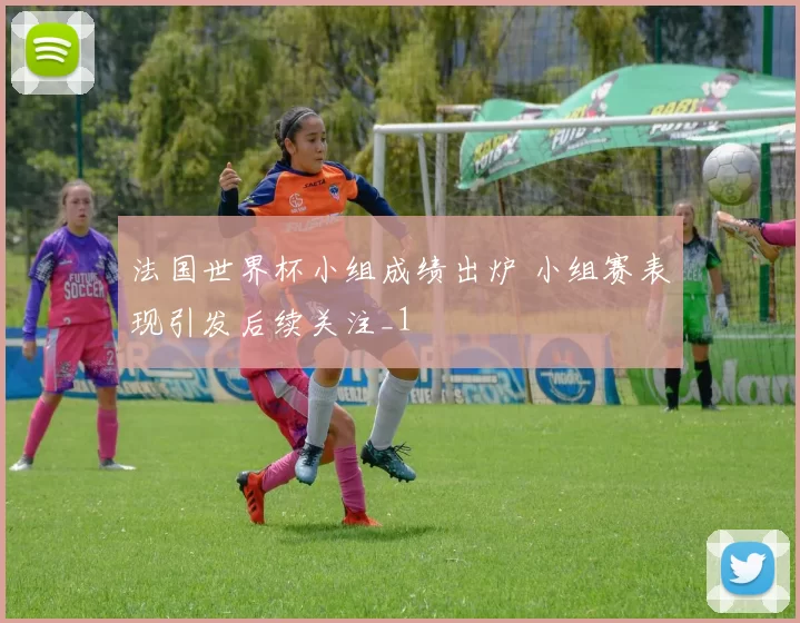 法国世界杯小组成绩出炉 小组赛表现引发后续关注_1