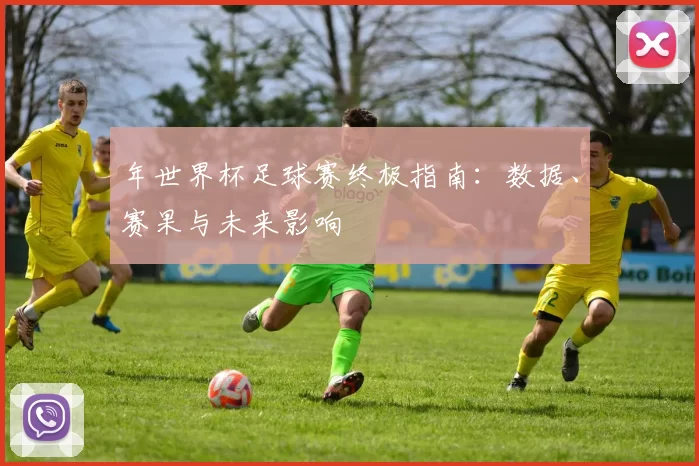 年世界杯足球赛终极指南:数据、赛果与未来影响